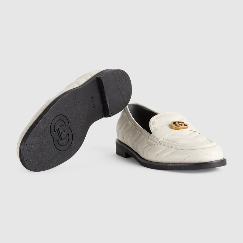 SKU02720-8182.jpg