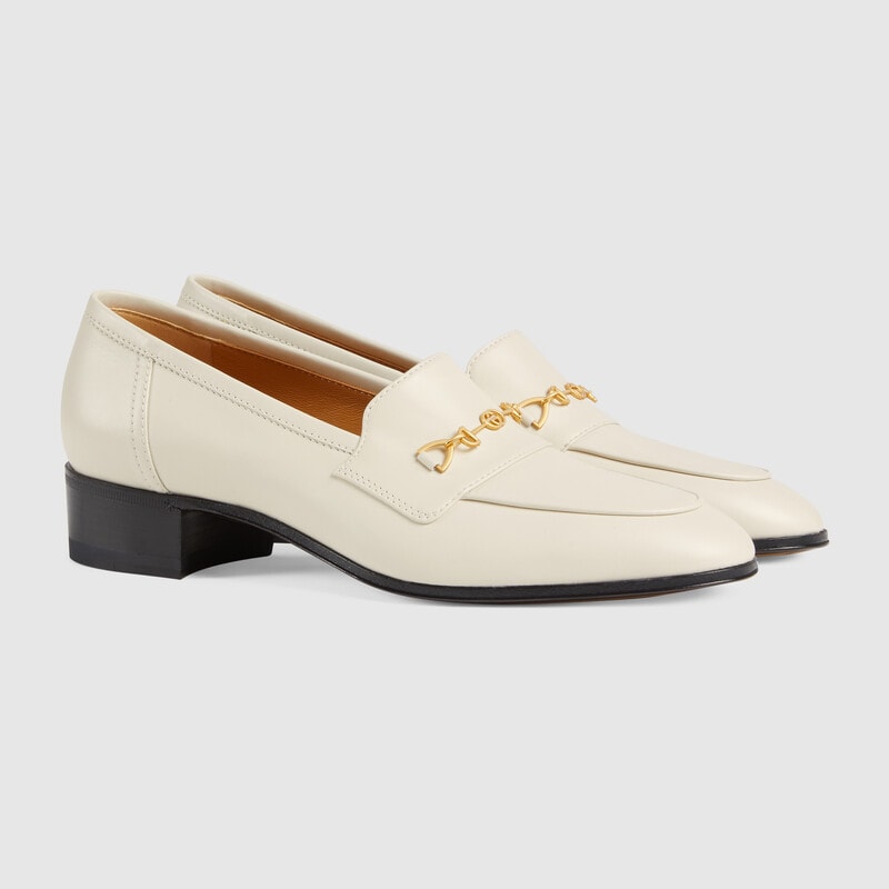 SKU02721-8179.jpg