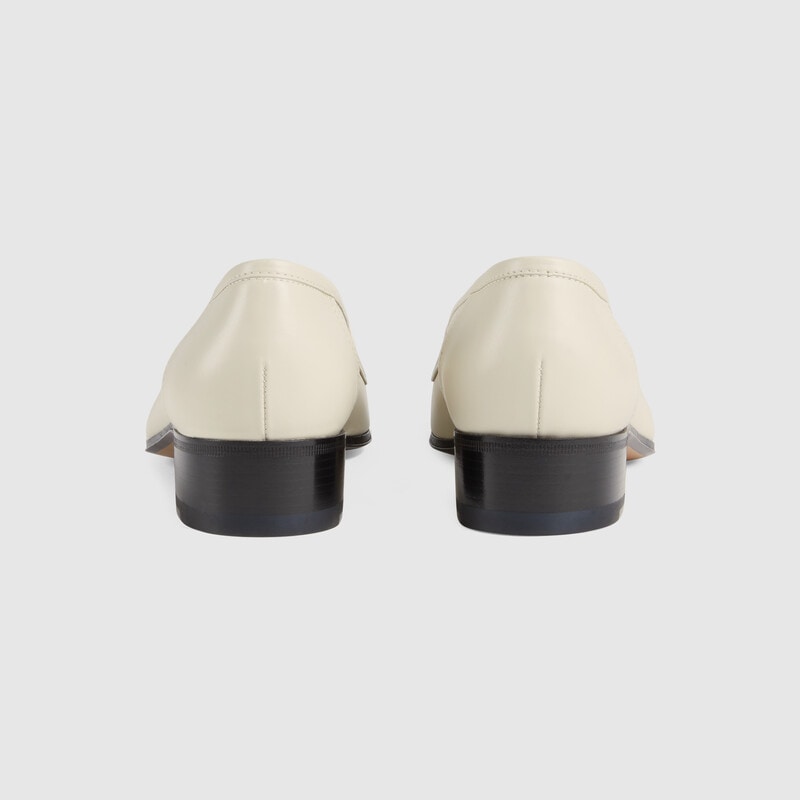 SKU02721-8189.jpg
