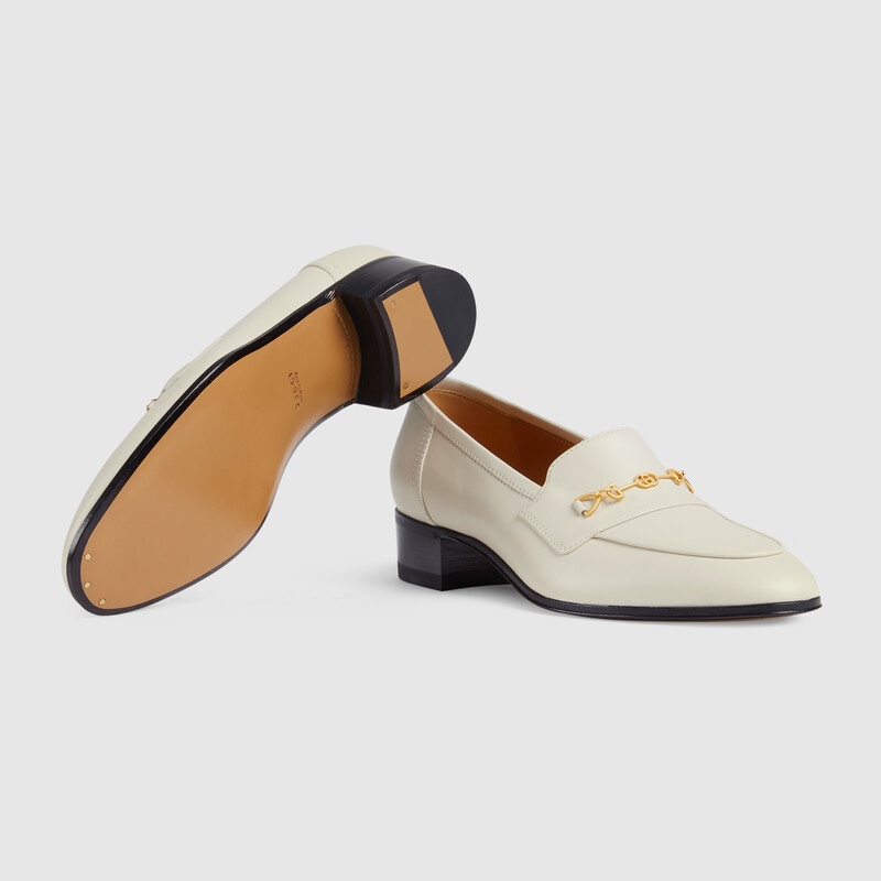 SKU02721-8191.jpg