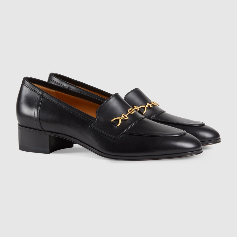 SKU02722-8201.jpg