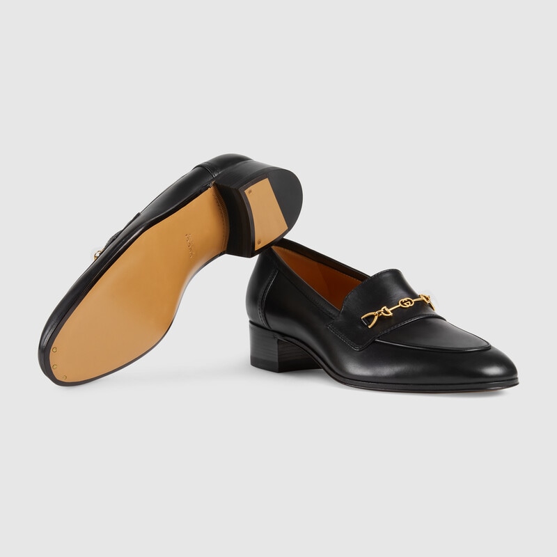 SKU02722-8218.jpg