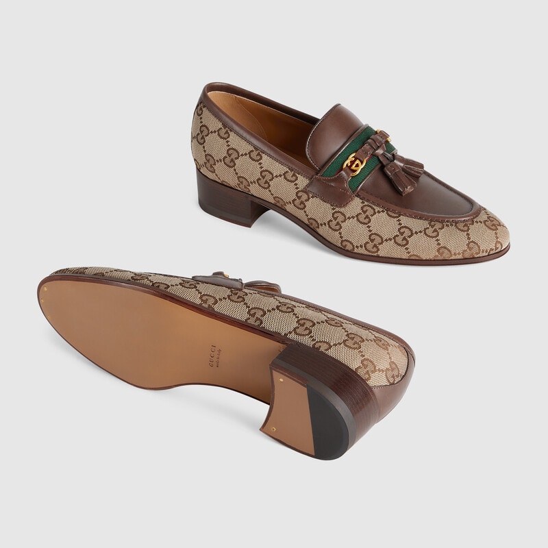 SKU02723-8238.jpg