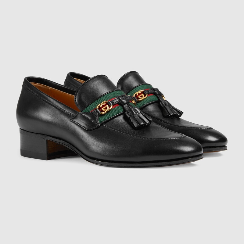 SKU02724-8248.jpg