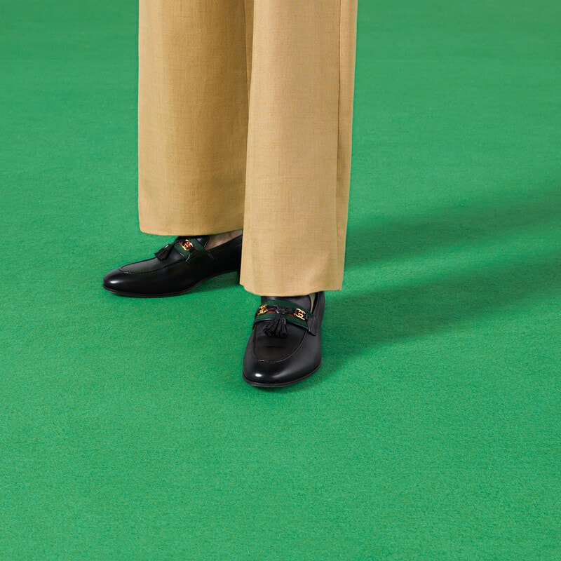 SKU02724-8249.jpg