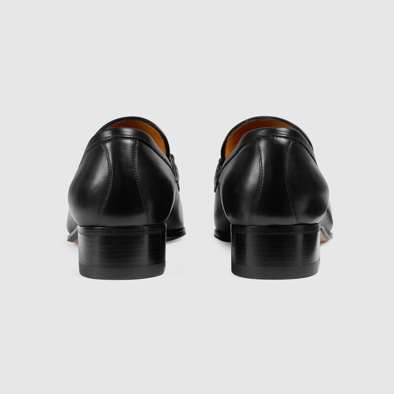 SKU02724-8256.jpg