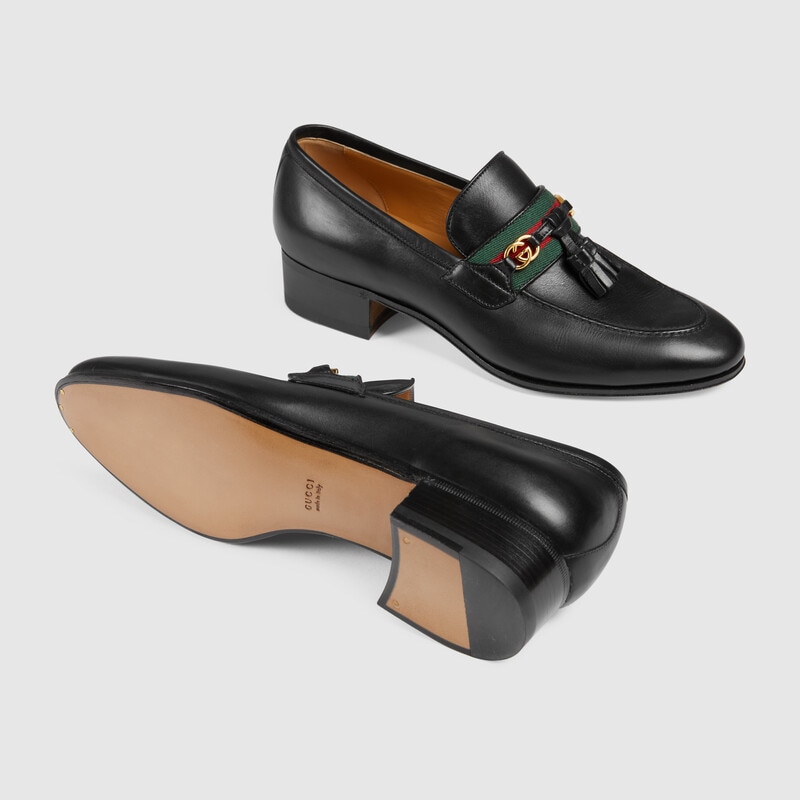 SKU02724-8259.jpg