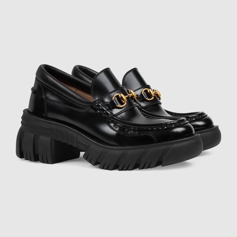 SKU02725-8271.jpg