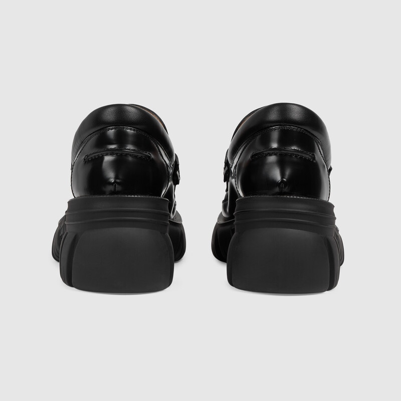 SKU02725-8280.jpg