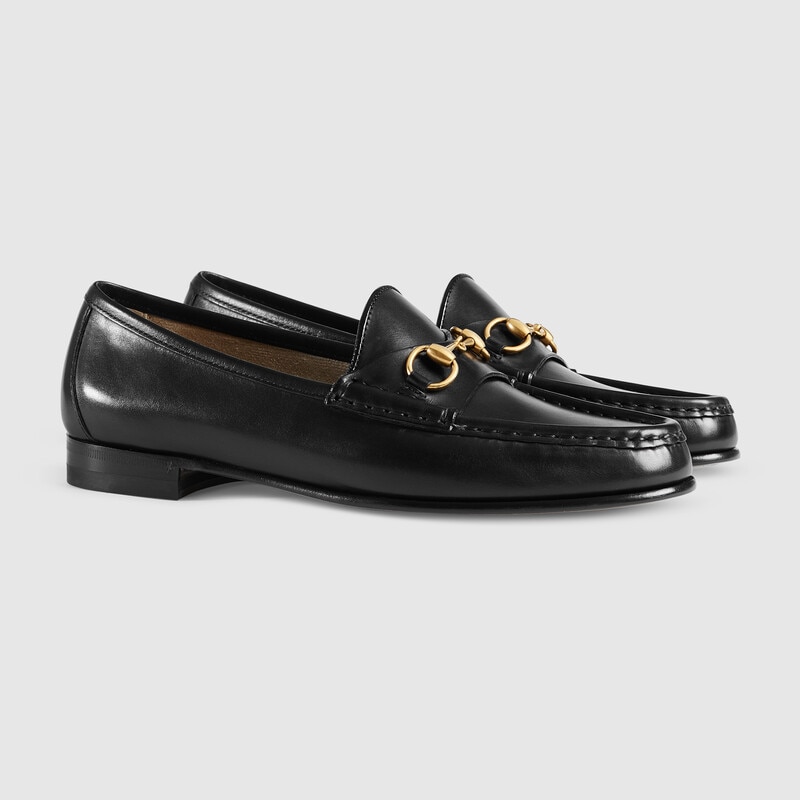 SKU02726-8294.jpg