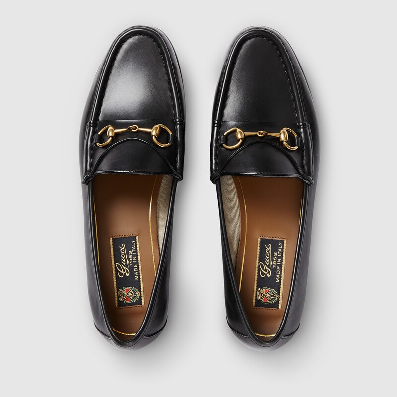 SKU02726-8297.jpg