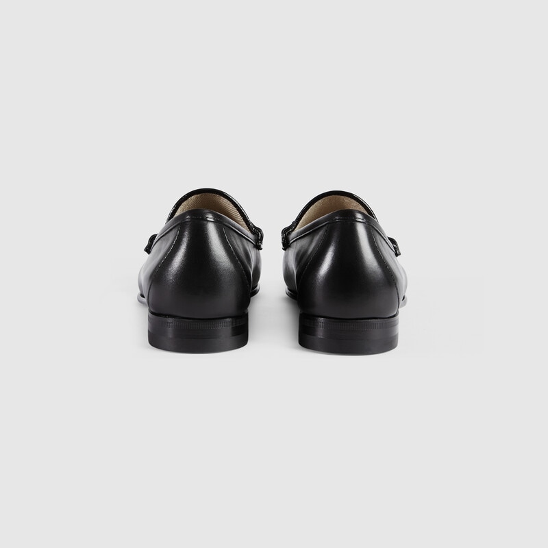 SKU02726-8298.jpg