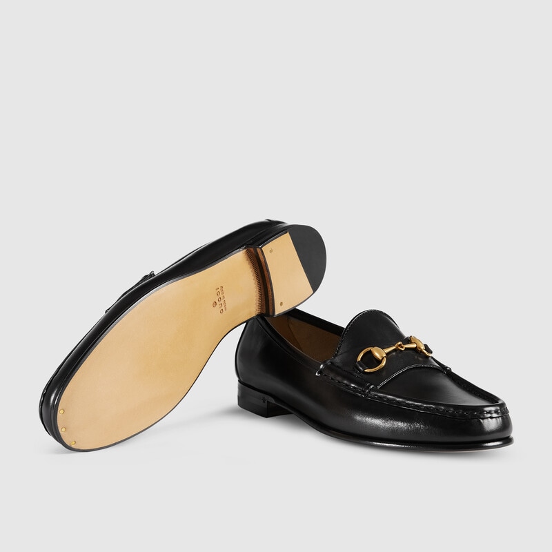 SKU02726-8306.jpg