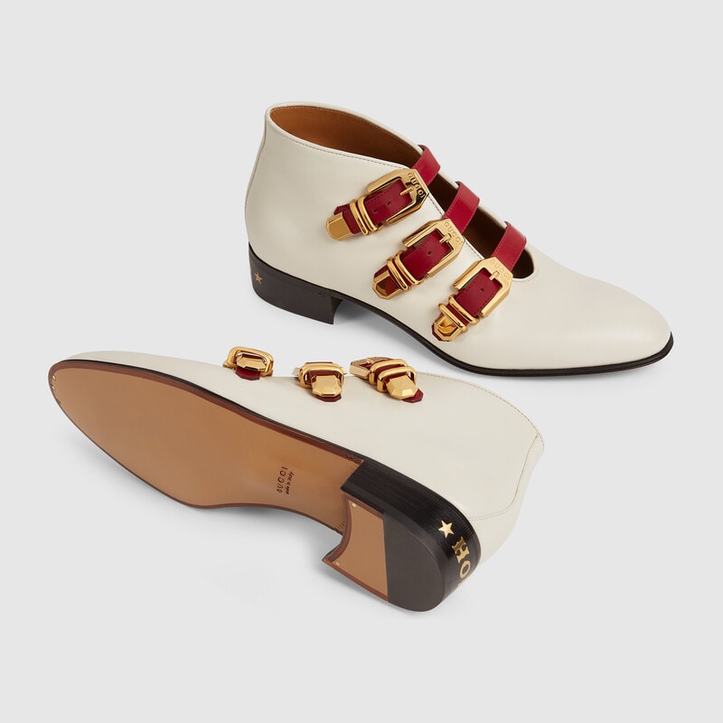 SKU02728-8380.jpg