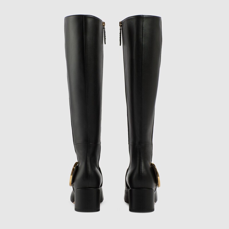 SKU02730-8416.jpg