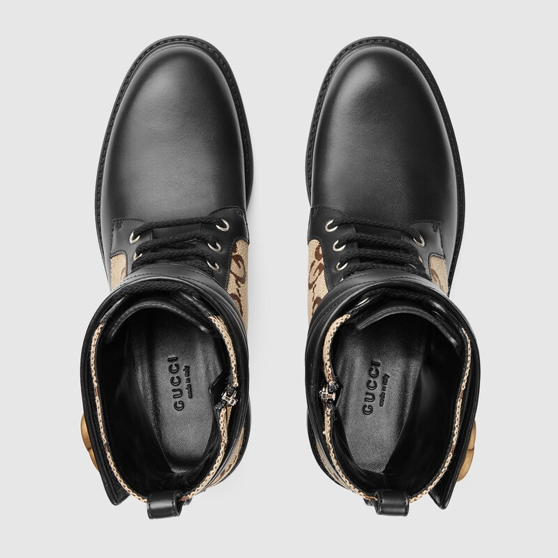 SKU02733-8467.jpg