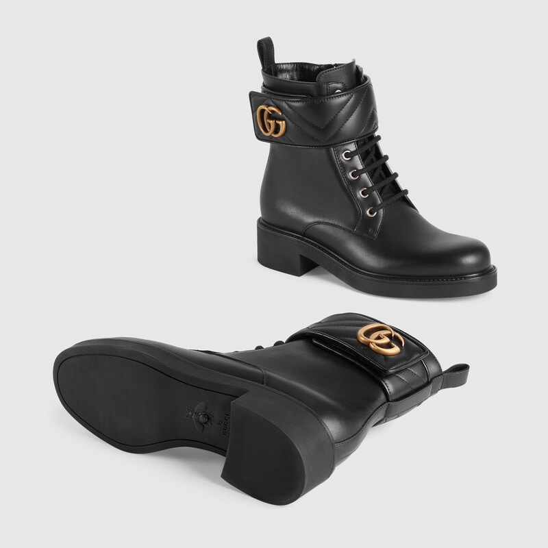 SKU02734-8499.jpg
