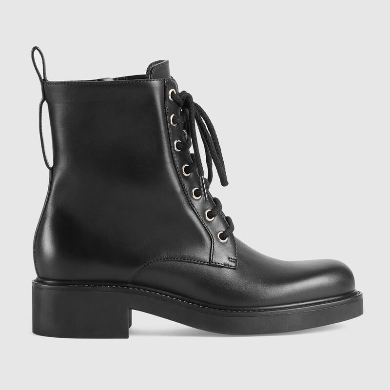 SKU02734-8501.jpg