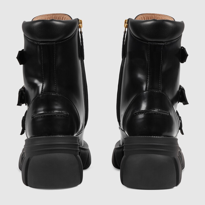 SKU02738-8590.jpg