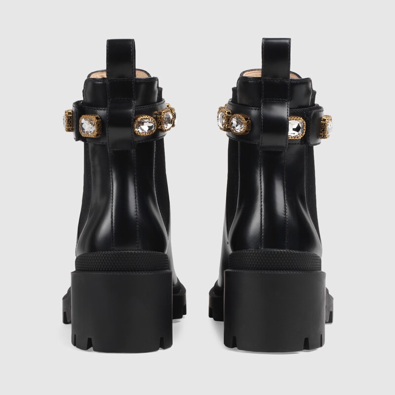 SKU02739-8608.jpg