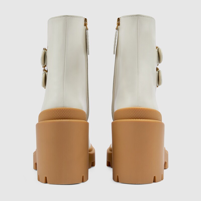 SKU02741-8670.jpg