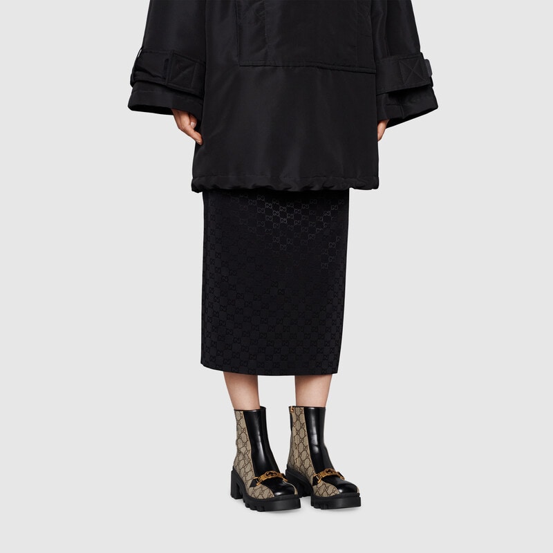 SKU02742-8684.jpg