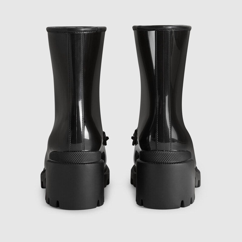 SKU02744-8708.jpg