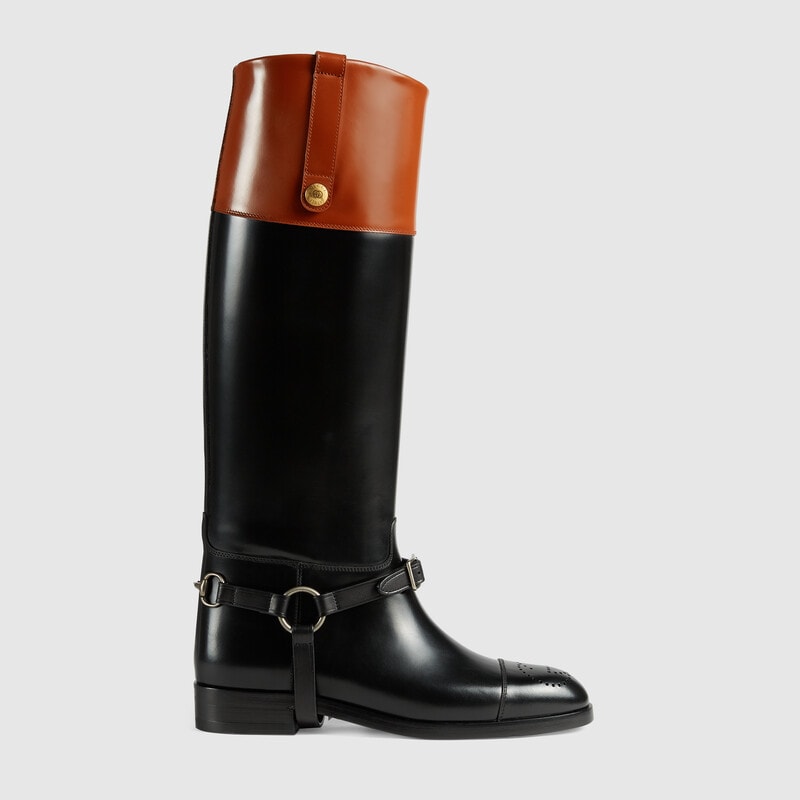SKU02747-8754.jpg