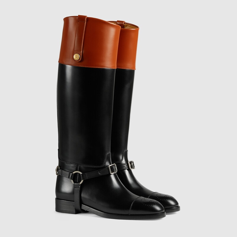 SKU02747-8756.jpg