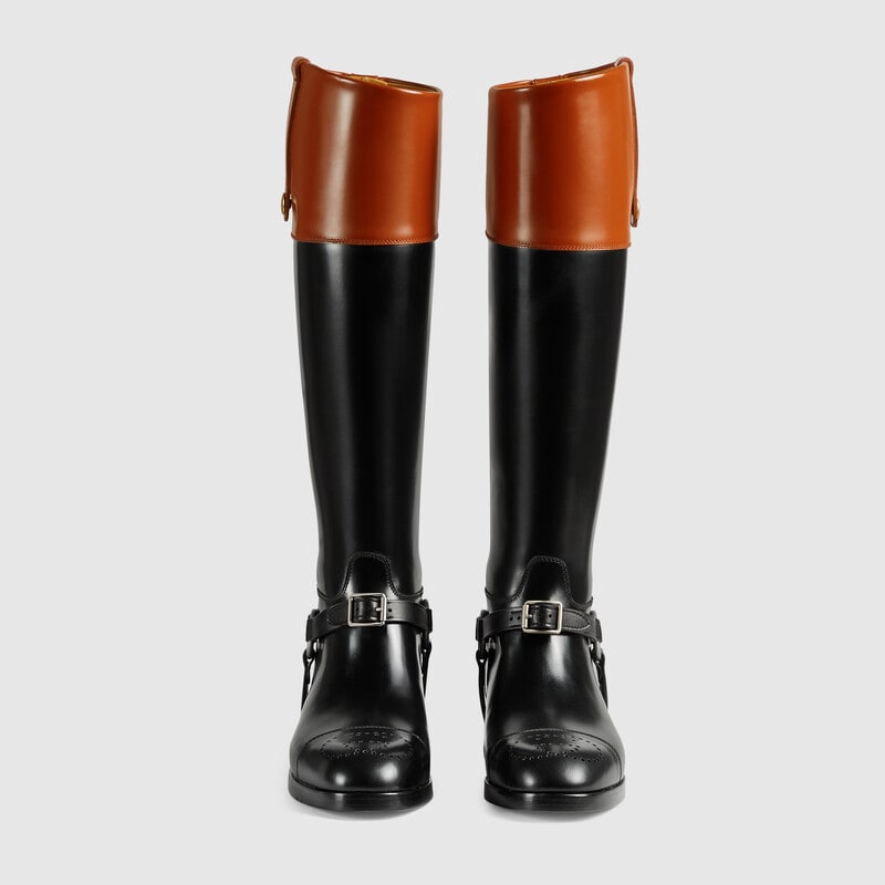 SKU02747-8760.jpg