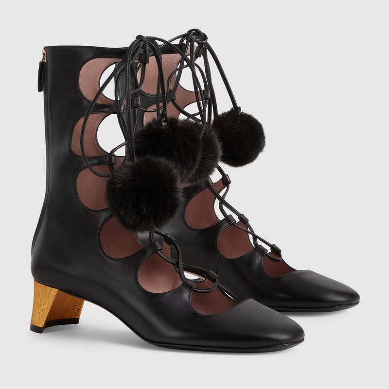 SKU02748-8800.jpg