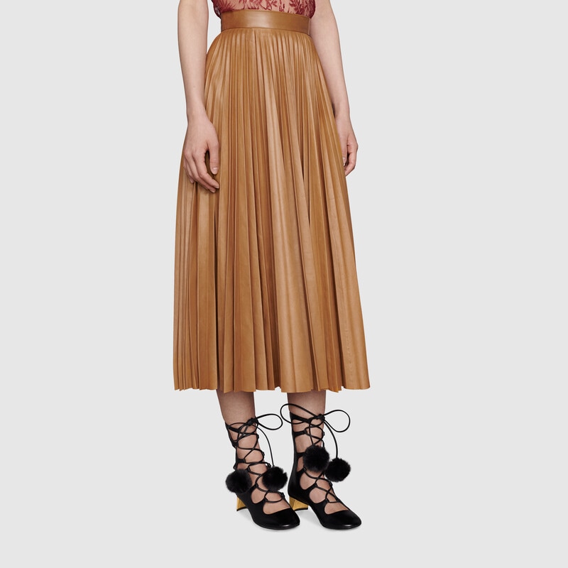 SKU02748-8805.jpg