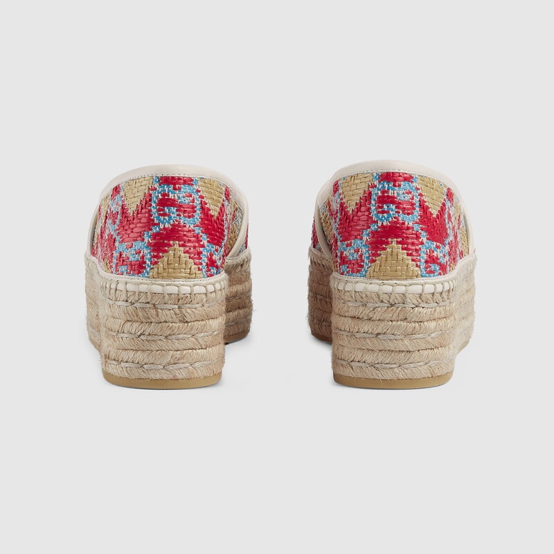 SKU02753-8918.jpg