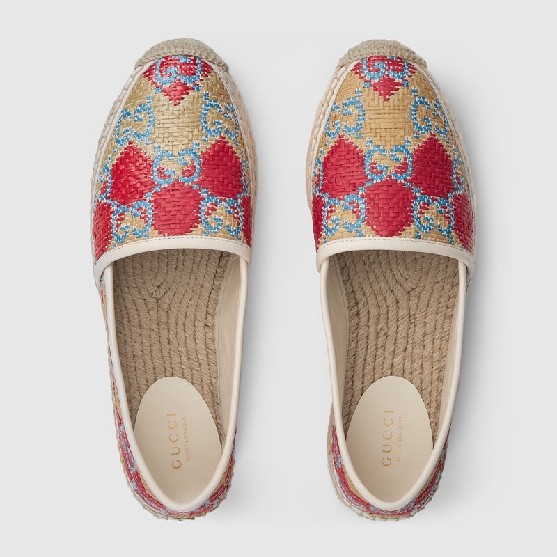 SKU02753-8921.jpg