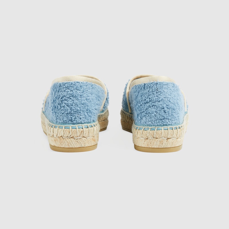 SKU02755-8953.jpg