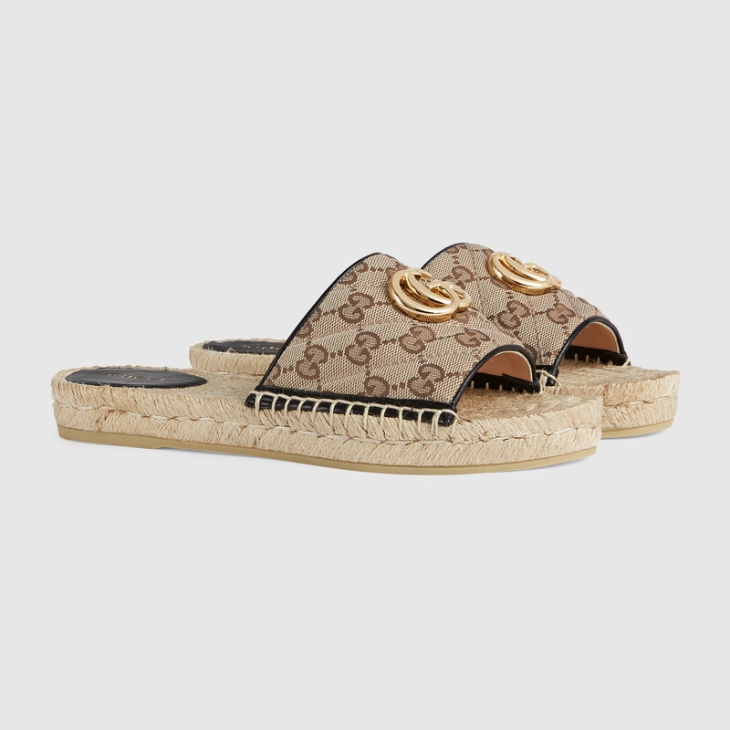 SKU02756-8972.jpg