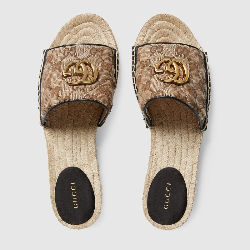 SKU02756-8974.jpg