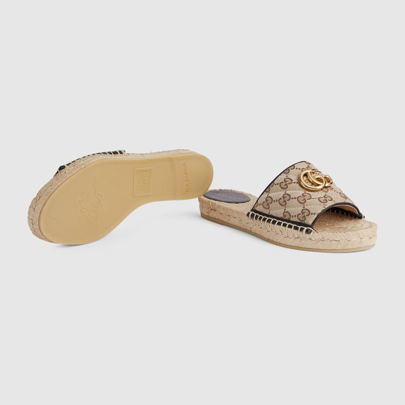 SKU02756-8977.jpg