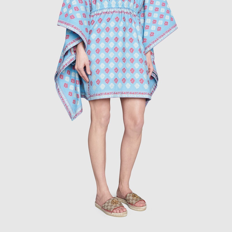 SKU02756-8987.jpg