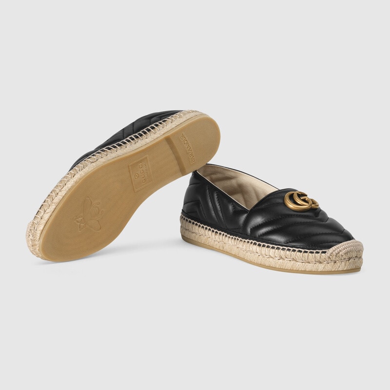 SKU02758-9042.jpg