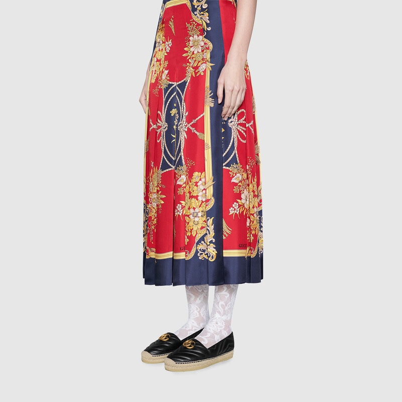 SKU02758-9045.jpg