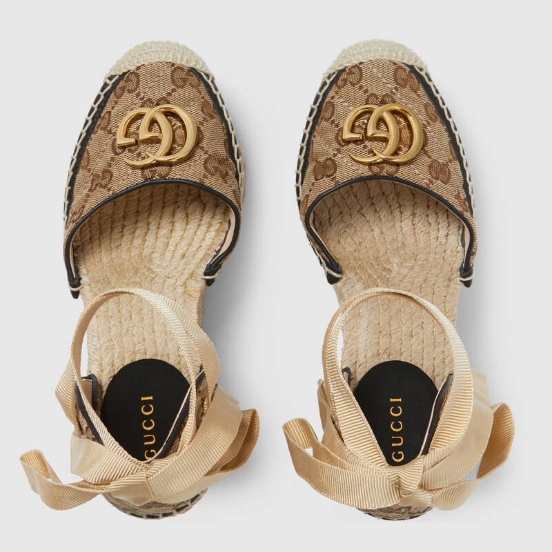 SKU02759-9040.jpg