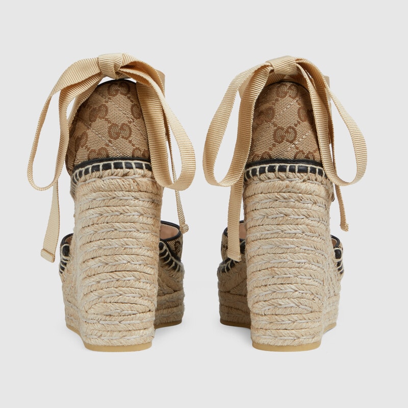 SKU02759-9044.jpg