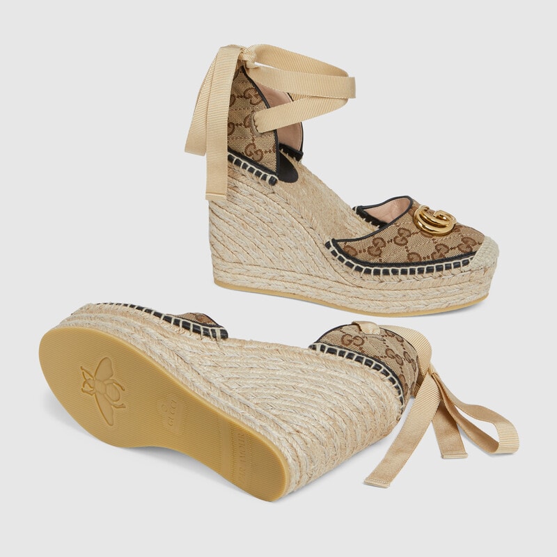 SKU02759-9046.jpg