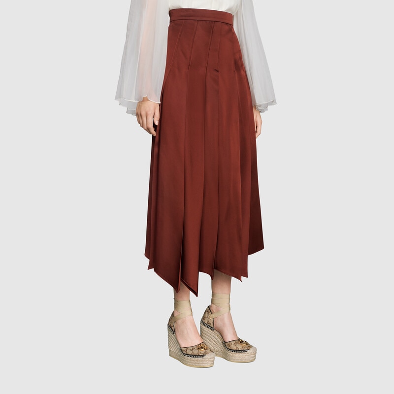 SKU02759-9049.jpg