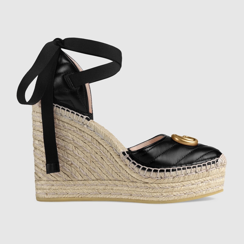 SKU02760-9058.jpg
