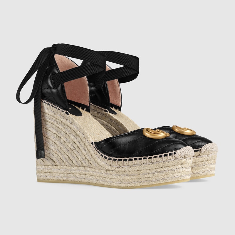 SKU02760-9060.jpg
