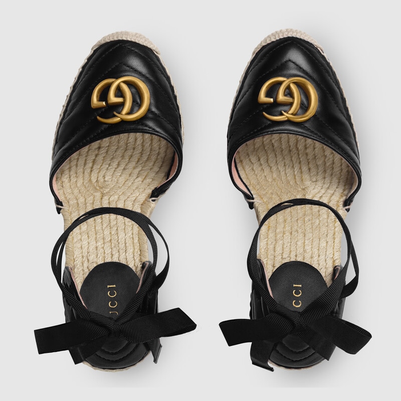 SKU02760-9070.jpg