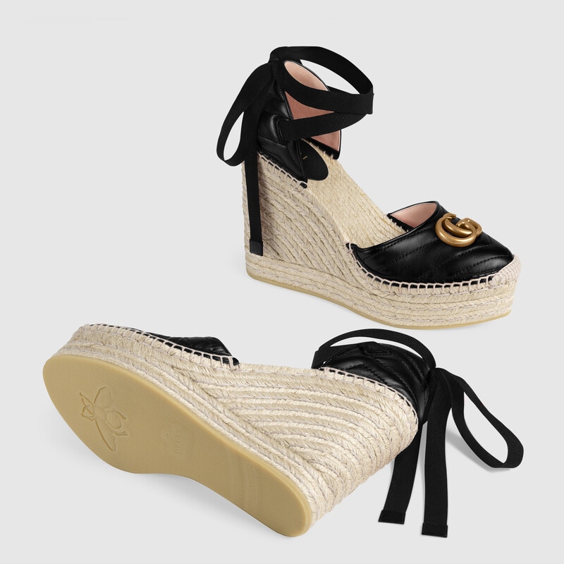 SKU02760-9082.jpg