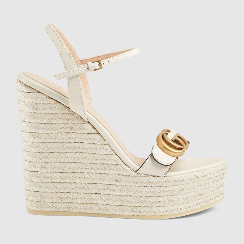 SKU02761-9095.jpg
